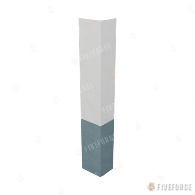 prop_fib_morg_cnr01 GTA 5 object