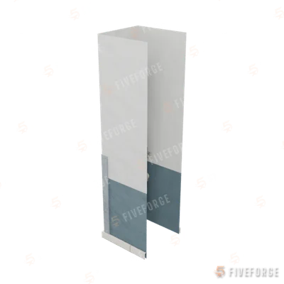 prop_fib_morg_plr01 GTA 5 object