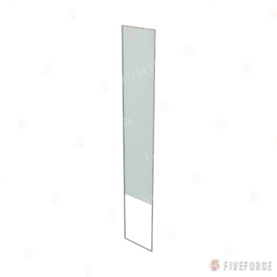 prop_fib_skylight_plug GTA 5 object