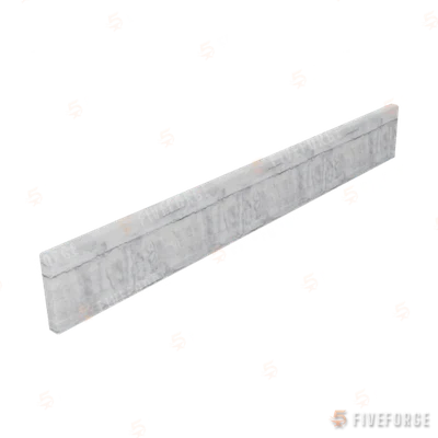 prop_fib_wallfrag01 GTA 5 object