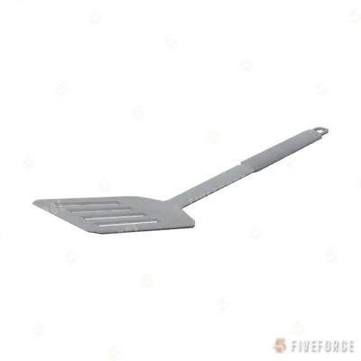 prop_fish_slice_01 GTA 5 object