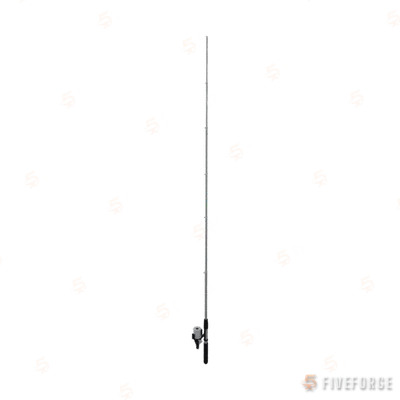 prop_fishing_rod_01 GTA 5 object