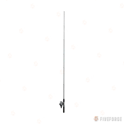 prop_fishing_rod_02 GTA 5 object