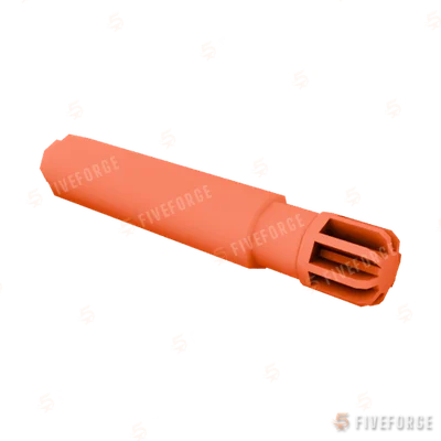 prop_flare_01b GTA 5 object