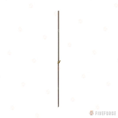 prop_flatbed_strap GTA 5 object