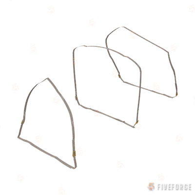prop_flatbed_strap_b GTA 5 object