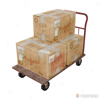 prop_flattruck_01c GTA 5 object