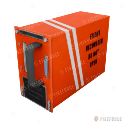 prop_flight_box_01 GTA 5 object
