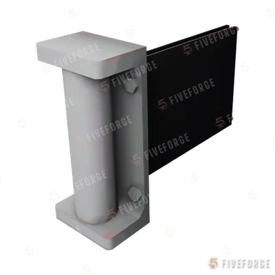 prop_flight_box_insert GTA 5 object