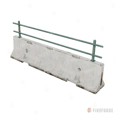 prop_fncconstruc_02a GTA 5 object