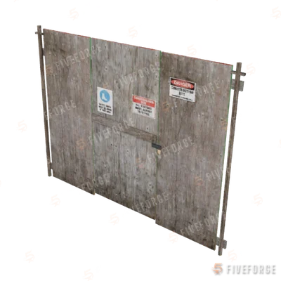 prop_fncconstruc_ld GTA 5 object