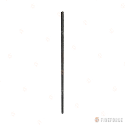 prop_fnccorgm_02pole GTA 5 object