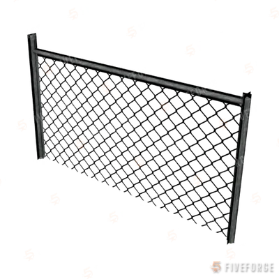 prop_fnclink_01a GTA 5 object