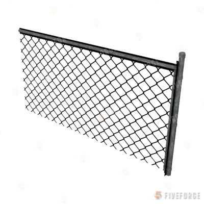 prop_fnclink_01b GTA 5 object