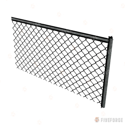 prop_fnclink_01c GTA 5 object