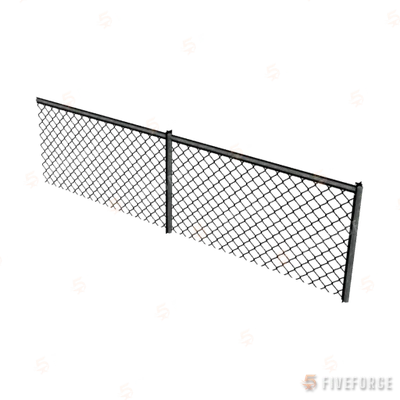 prop_fnclink_01d GTA 5 object