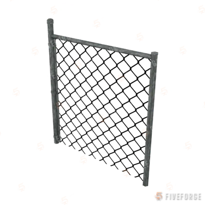 prop_fnclink_01f GTA 5 object