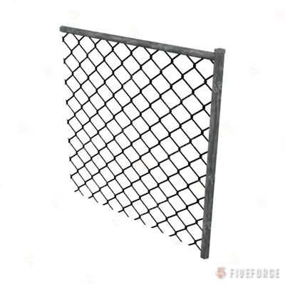 prop_fnclink_01h GTA 5 object