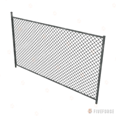 prop_fnclink_02a GTA 5 object
