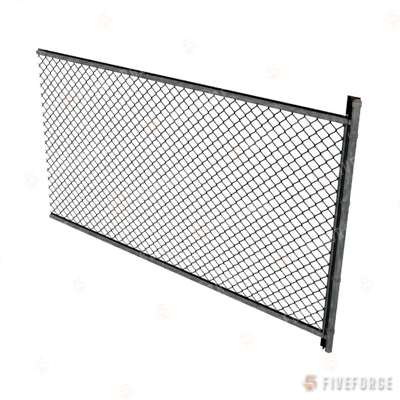 prop_fnclink_02b GTA 5 object