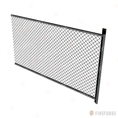 prop_fnclink_02c GTA 5 object
