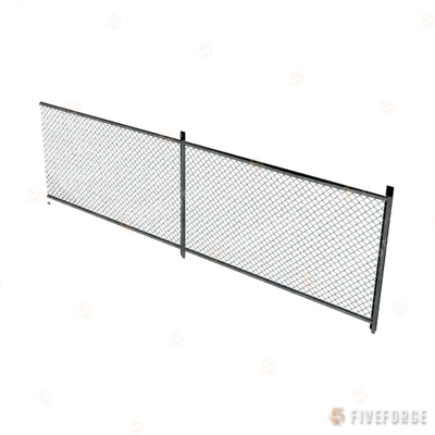 prop_fnclink_02d GTA 5 object