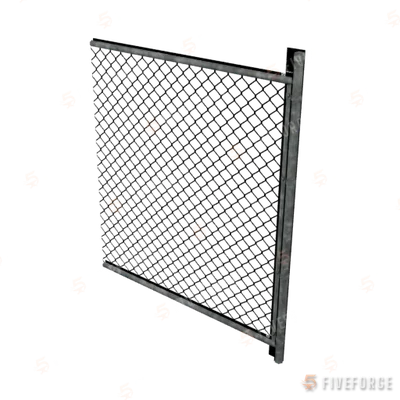 prop_fnclink_02f GTA 5 object