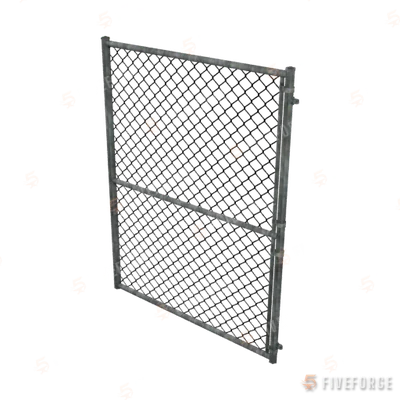 prop_fnclink_02gate6_r GTA 5 object