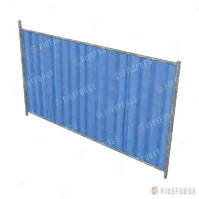 prop_fnclink_02i GTA 5 object