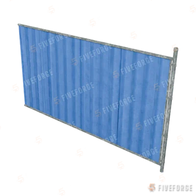 prop_fnclink_02j GTA 5 object