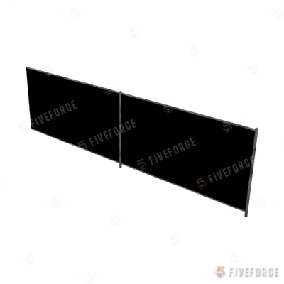 prop_fnclink_02k GTA 5 object