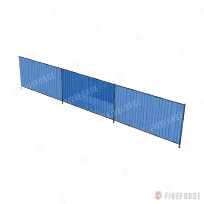 prop_fnclink_02l GTA 5 object