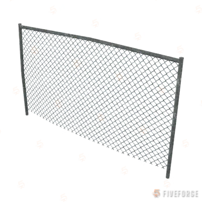 prop_fnclink_02m GTA 5 object