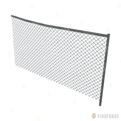 prop_fnclink_02n GTA 5 object
