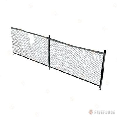 prop_fnclink_02o GTA 5 object