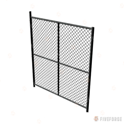 prop_fnclink_03a GTA 5 object