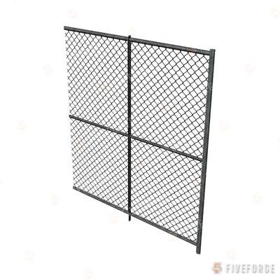 prop_fnclink_03b GTA 5 object
