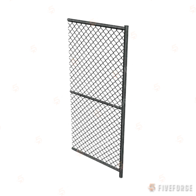 prop_fnclink_03d GTA 5 object