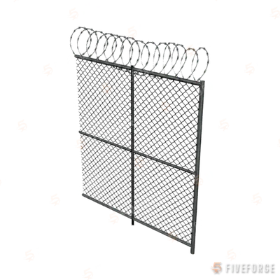 prop_fnclink_03g GTA 5 object