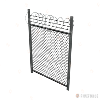 prop_fnclink_04g GTA 5 object