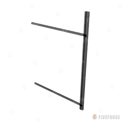 prop_fnclink_04h_l2 GTA 5 object