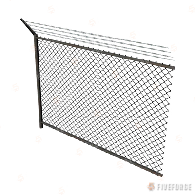 prop_fnclink_05a GTA 5 object