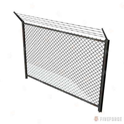 prop_fnclink_05b GTA 5 object