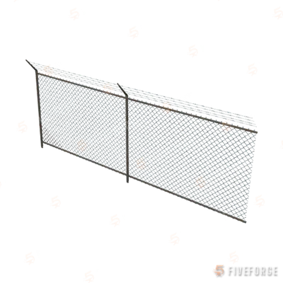 prop_fnclink_05c GTA 5 object