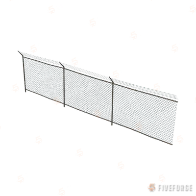 prop_fnclink_05d GTA 5 object