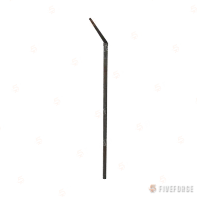 prop_fnclink_05pole GTA 5 object