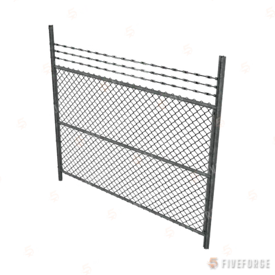 prop_fnclink_06a GTA 5 object