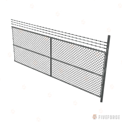 prop_fnclink_06d GTA 5 object