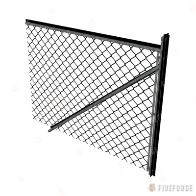 prop_fnclink_07b GTA 5 object