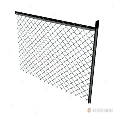 prop_fnclink_07c GTA 5 object